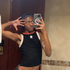 Avatar for feyoutsold