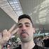 kristian_be 的头像