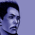 Avatar for Loxmere