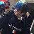 yung shame 的头像