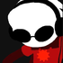 Avatar di Serk3t