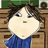 Avatar for gouhais