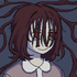 Avatar for mayslop