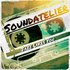 Avatar für SoundAtelier