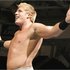 Аватар для Jack Swagger