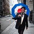 Avatar di Booker T. Jones