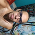 Avatar de neto_padilha