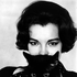 Avatar di josephine_lanie