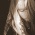 Avatar for Maaladie