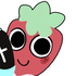 Avatar di F1zz13