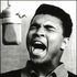 Cassius Clay のアバター