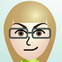 Avatar for thewakeup