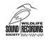 Avatar for Wildlife Sound Recordings