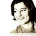 Avatar för Birgit Brüel