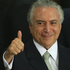 Avatar for MichelTemer