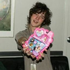 Avatar de harrowynn
