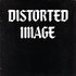 Avatar for Distorted Image