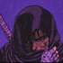 Avatar for yss_ef