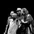 Avatar for Chick Corea Freedom Band