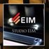 Avatar for StudioEIM