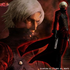 Avatar for Sparda216