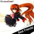 Avatar for CrossGear