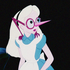 Avatar di lelsene