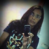 Avatar de Sandra_Bach