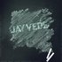 Jayvede 的头像