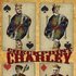 Аватар для Checkpoint Charley