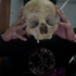 Avatar de VMTSRPNTS