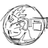 Avatar for zavodd