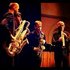 Amstel Quartet 的头像