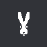 Universe_Rabbit için avatar