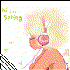 Avatar di Clikca