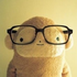 Avatar for xkfk2