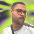 Аватар для thiago_fialho