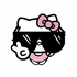 Avatar for raesberry