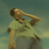 jon_333 的头像
