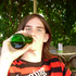 Avatar de spec_1