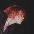 alicextrbl さんのアバター