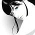 Avatar for izolda4ka