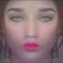 Avatar de user703918785