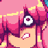 Avatar di bit_ra