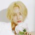 Jeonghan 的头像
