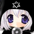 Avatar for nyanmelody