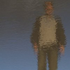 Avatar for S1nker