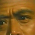 Avatar di DancordanceAxis
