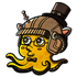 Avatar for TheSpaceOctopus