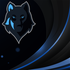 Avatar für Wolf_XXVII